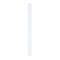22 Packs: 40 ct. (880 total) Mini Dual Temperature Glue Sticks by Ashland®